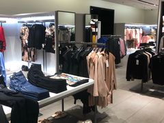 -ZARA(世贸天阶店)