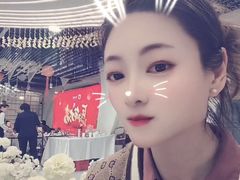 -香满楼(清水河路店)