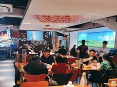 -谭十三大排档·18年老字号(船山路总店)