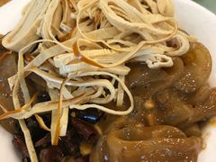 -桃子餐厅·天津菜(红星路直营店)