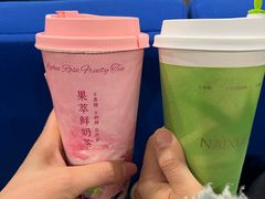 -卡地亚(杭州大厦精品店)