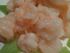 -鲁班喜悦酒店