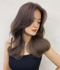 -宫铭烫发染发接发店