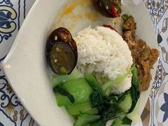 -三盅两件(百丽宫)