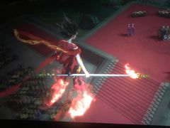 -苏宁影城(人民路店)