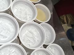 -深水井老冰粉(解放碑英利大融城店)