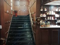 -卫鼎轩·曹公馆(鼓楼店)