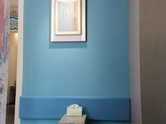 -锦艾·推拿艾灸&疗愈SPA(凯德1818店)