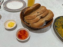 -俄士厨房(环球港店)
