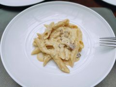 -Tivano意大利餐厅(成都居舍酒店)