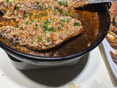 -聚味瞿记·龙虾堂(天元店)