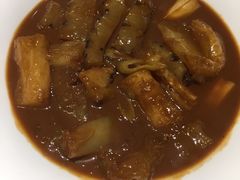 -廊亦舫Lang Yi Fang Restaurant(金桥店)