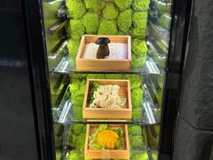 -菌自在·云南野生菌火锅(长安万达店)