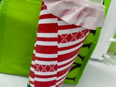 -奈雪的茶(水贝IBC店)