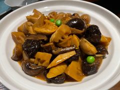 -童福兴·南京菜(老门东店)