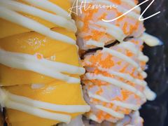 -村上一屋(望京店)