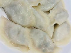 -东方饺子王(和平里店)