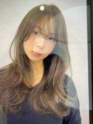 -吉艺心专业美发造型
