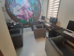 -暖心派对·独栋别墅团建聚会轰趴馆