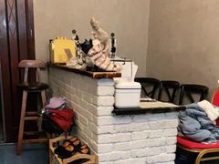 -奇门密室(五一新干线店)