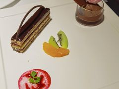 -王品牛排(杭州大厦店)