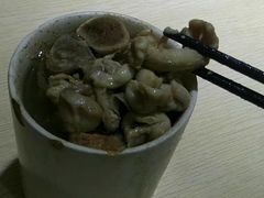 -广达眼镜炖罐(广达店)