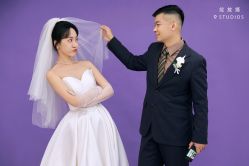 点击看大图 -绽放摄胶片摄影工作室