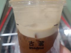 -万象汇