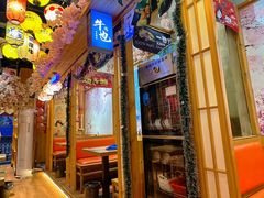-牛也烧肉(摩尔城店)