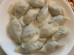 -东方饺子王(和平里店)