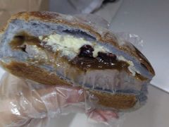 -七叔是岛民(大学城gogo新天地店)