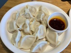 -渔乐圈海鲜餐厅(群力金江路店)
