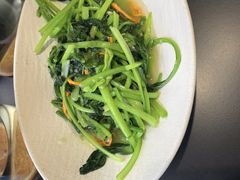 -桥边小楼·手工云南菜·丽江地标美食