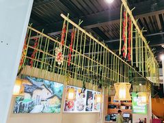 -湘鲜小灶·湖南土菜馆(龙华店)