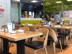 -一品小笼(金融街店)