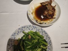 -围龙屋客家食府(福田店)