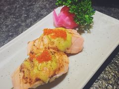 -太郎的味道(东瓜山二条巷店)