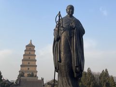 -大唐不夜城
