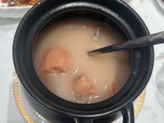 -湖锦酒楼·32年地道湖北菜(光谷店)