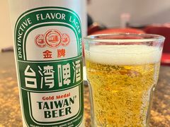 -度小月(百老汇美食街店)