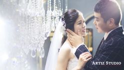 -艺匠摄影ARTIZ STUDIO(南京店)
