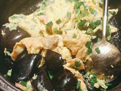 -佬麻雀·剁椒鱼头(京基KK One店)