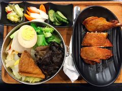 -小明同学(三里屯店)