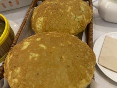 -唐宫·粤菜海鲜(万象城店)