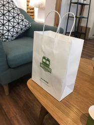 -绿皮火车照相馆 婚纱照旅拍(厦门店)