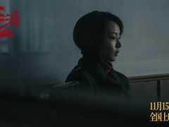 -UME影城(安贞DTS:X店)