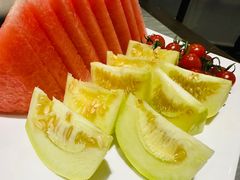 -崂山书院酒店