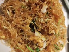 -小菜园新徽菜(南通崇川金鹰店)