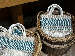 -MUJI无印良品(万科里店)