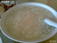 江米甜酒-开封第一楼(洛阳分店)